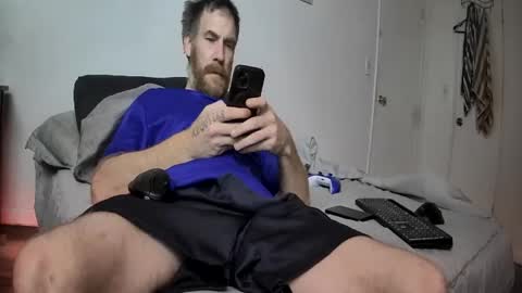 Snapshot of tiggity19 chatting on July 2026 06:31:02 AM Tiggity23 come stroke my 9 cock with ne online show from July 2026 06:31:02 AM