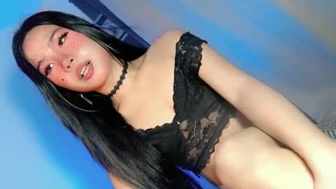 tight_elliana online show from November 2025 01:48:01 PM