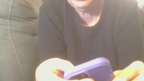 tight Kitty55 online show from December 2024 06:49:02 PM