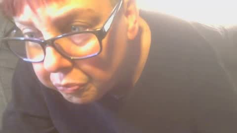 tight Kitty55 online show from January 2025 07:53:02 PM