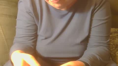 tight Kitty55 online show from February 2025 08:00:01 PM