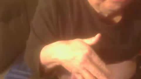 tight Kitty55 online show from November 2025 08:09:01 PM