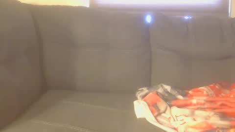 tight Kitty55 online show from March 2026 06:57:01 PM