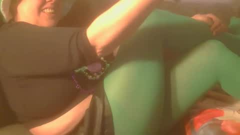 Snapshot of tight_kitty55 chatting on March 2026 07:06:02 PM tight Kitty55 online show from March 2026 07:06:02 PM