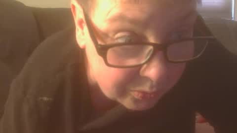 Snapshot of tight_kitty55 chatting on March 2026 04:22:01 PM tight Kitty55 online show from March 2026 04:22:01 PM