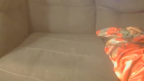 Snapshot of tight_kitty55 chatting on March 2026 07:19:01 PM tight Kitty55 online show from March 2026 07:19:01 PM