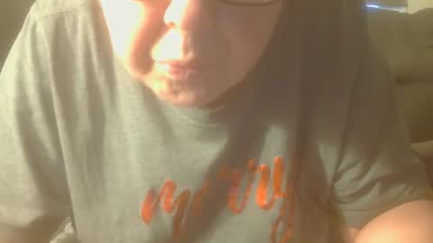 Snapshot of tight_kitty55 chatting on April 2026 06:49:02 PM tight Kitty55 online show from April 2026 06:49:02 PM