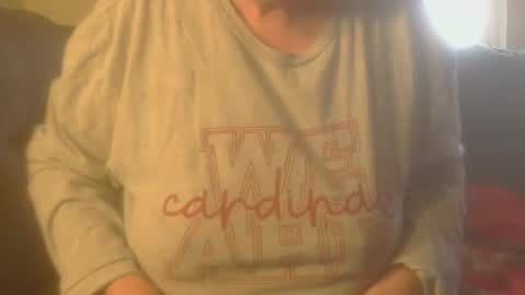 Snapshot of tight_kitty55 chatting on April 2026 05:54:02 PM tight Kitty55 online show from April 2026 05:54:02 PM