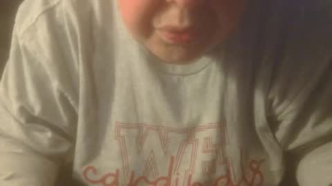 Snapshot of tight_kitty55 chatting on April 2026 07:12:02 PM tight Kitty55 online show from April 2026 07:12:02 PM