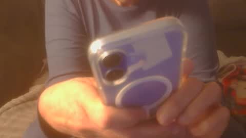 Snapshot of tight_kitty55 chatting on April 2026 10:29:01 PM tight Kitty55 online show from April 2026 10:29:01 PM