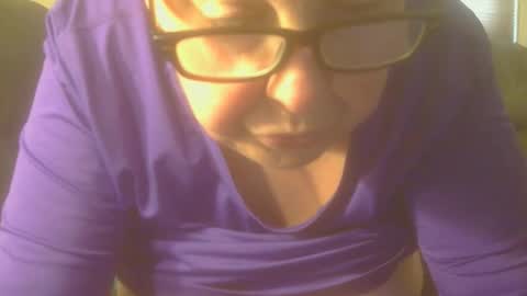 Snapshot of tight_kitty55 chatting on April 2026 06:08:02 PM tight Kitty55 online show from April 2026 06:08:02 PM