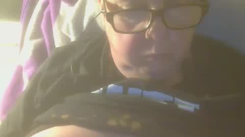 Snapshot of tight_kitty55 chatting on April 2026 05:24:01 AM tight Kitty55 online show from April 2026 05:24:01 AM