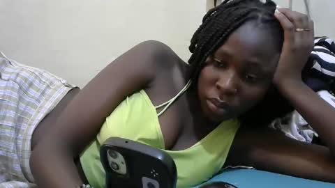 tight_pussie online show from November 2025 11:29:01 AM