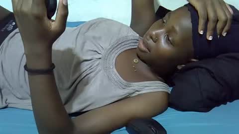 tight_pussie online show from April 2026 11:18:02 PM