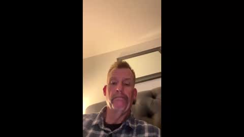 hotfirman92 online show from February 2026 08:21:01 AM