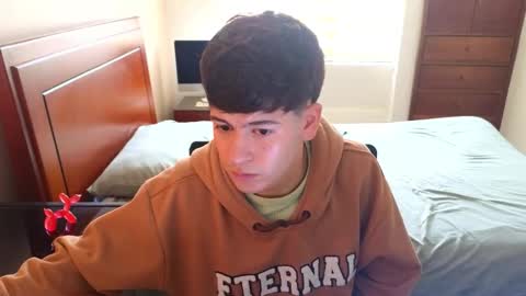 Camilo online show from September 2025 05:02:01 PM