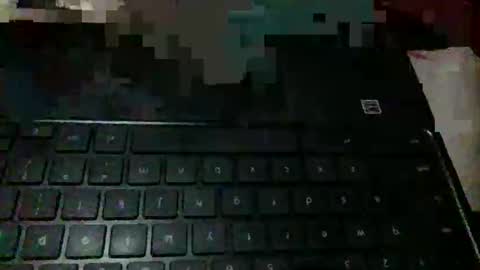 tightpussypinay20 online show from December 2025 09:20:02 PM