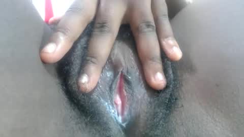 tightpussysafy online show from May 2026 08:53:02 AM