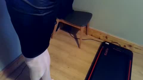 Vanessa online show from September 2025 08:28:02 AM