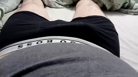 Tightsmaleuk.pantyhosehairymale online show from February 2026 10:03:02 AM