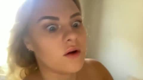 Lexi online show from February 2025 03:40:01 AM