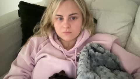 Lexi online show from September 2025 04:38:02 AM