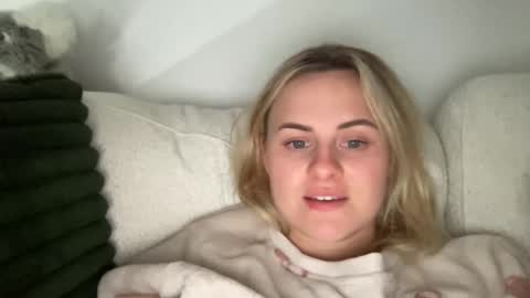 Lexi online show from November 2025 05:07:01 AM