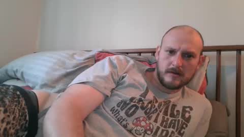 tigran6911 online show from April 2026 03:01:01 PM