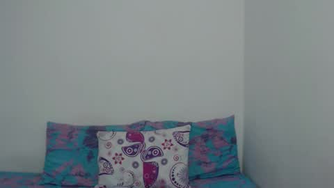 Snapshot of tiiana_01 chatting on November 2025 07:24:01 PM Tatiana online show from November 2025 07:24:01 PM