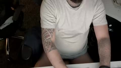 tiiimo94 online show from January 2026 05:29:02 PM