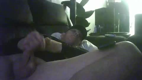 timmy online show from February 2026 03:15:01 AM