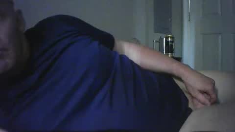 timmy online show from March 2026 10:32:01 PM