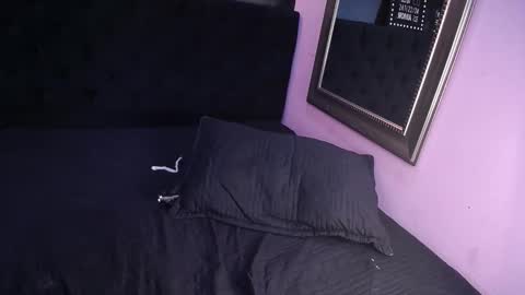 tiiny emilly online show from September 2025 09:29:02 PM