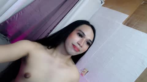 Snapshot of tijanafox chatting on March 2025 04:04:01 AM Tijana online show from March 2025 04:04:01 AM