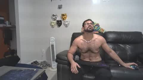 Snapshot of tiko392 chatting on April 2026 04:30:01 AM tiko392 online show from April 2026 04:30:01 AM