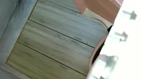 lina kyle medusa online show from November 2025 01:03:01 PM