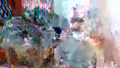 ANNETS online show from November 2025 08:03:02 AM