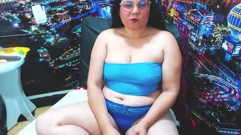 Tila online show from March 2026 02:08:02 AM