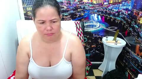 Tila online show from April 2026 10:35:02 AM