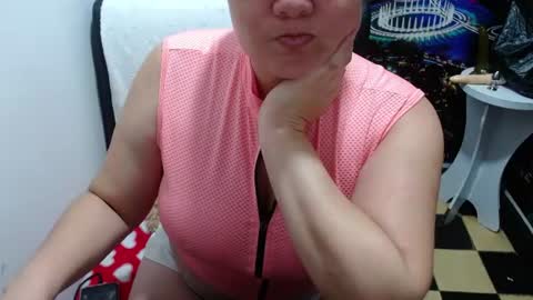 Snapshot of tila_nastyy chatting on June 2026 01:39:01 AM Tila online show from June 2026 01:39:01 AM