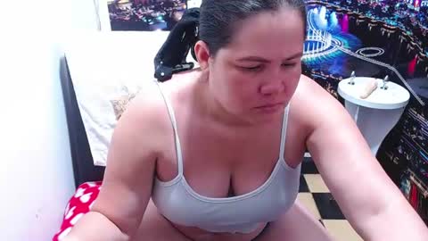 Snapshot of tila_nastyy chatting on July 2026 01:16:01 AM Tila online show from July 2026 01:16:01 AM