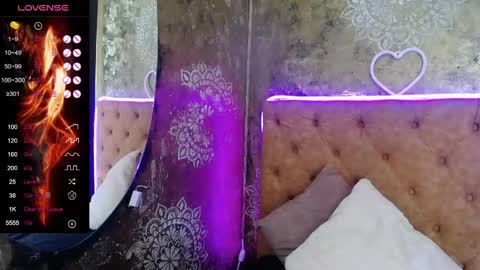 TILA TEQUILA online show from January 2025 03:40:01 PM