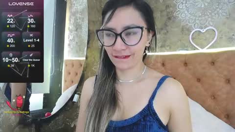 TILA TEQUILA online show from February 2025 12:50:02 PM