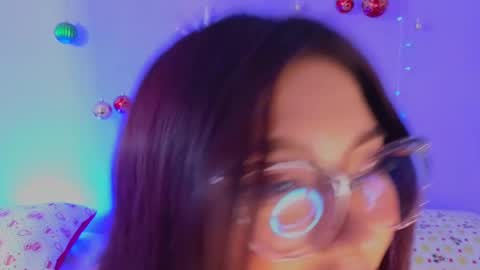 Snapshot of tilatequilas chatting on January 2025 03:53:02 AM Tila Tequila online show from January 2025 03:53:02 AM