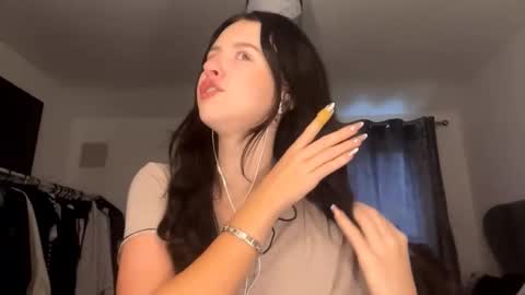 tildamcwhirt online show from January 2026 10:41:02 AM