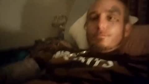 tildeathdueuspart69 online show from May 2026 05:01:02 AM