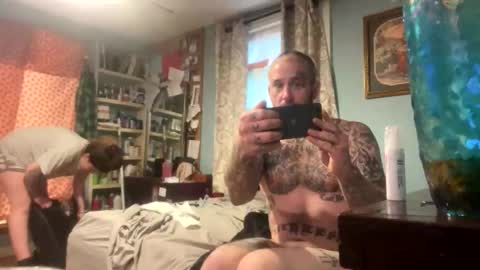 tildeathdueuspart69 online show from May 2026 10:26:01 PM