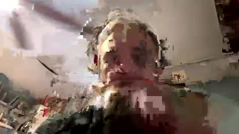 tildeathdueuspart69 online show from July 2026 07:30:02 PM