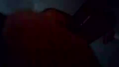 tildeathdueuspart69 online show from July 2026 02:53:02 AM