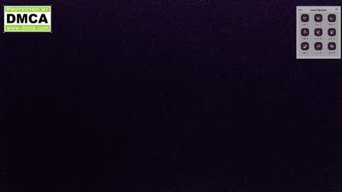 till998 online show from November 2025 03:23:02 PM